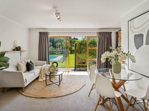 7/22A Church Street, Northcote Point