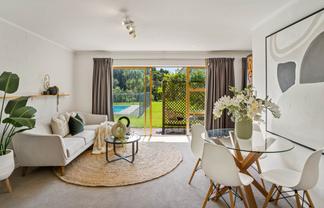 7/22a Church Street, Northcote Point