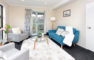 80a Eugenia Rise, Totara Heights