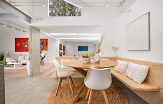 98 Motutara Road, Muriwai