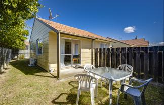 3/80 Latham Street, Marewa