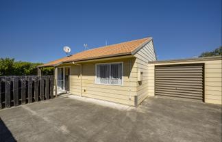 3/80 Latham Street, Marewa