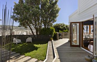 10 Earls Terrace, Mount Victoria