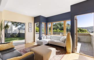 10 Earls Terrace, Mount Victoria