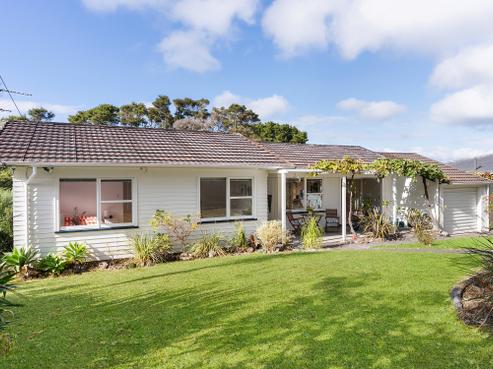 22 Park Road, Glenfield