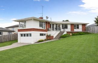 7 Gibson Road, Dinsdale