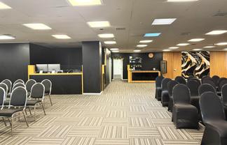 OFFICE FOR LEASE IN HENDERSON
