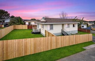 1/35 Taitimu Drive, Weymouth