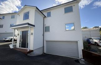 19 John Rymer Place, Kohimarama