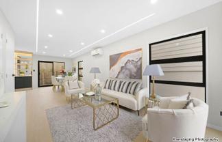 10/592 Massey Road, Mangere