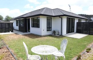 14a Vogwill Road, Huapai