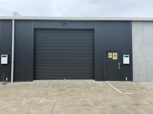 2/16 Gloucester Street, Greenmeadows