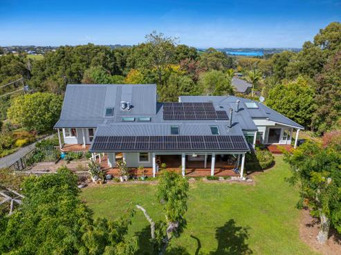 22 Muncaster Road, Snells Beach