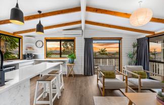 23 Henry Street, Avondale