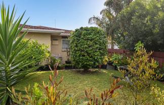 1/72 Cairnfield Road, Otangarei