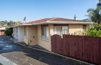 1/72 Cairnfield Road, Otangarei