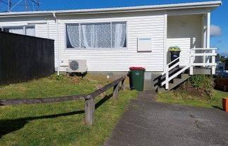 A/7 Chetwode Grove, Newlands