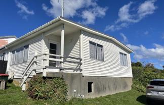 A/7 Chetwode Grove, Newlands