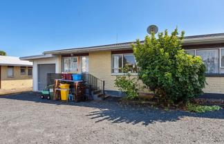 3/72 Cairnfield Road, Otangarei