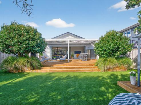 38 Mills Street, Boulcott