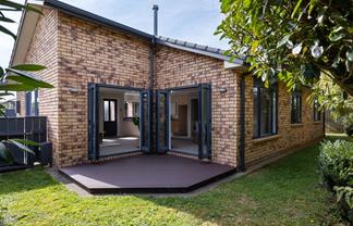 10A Stewart Crescent, Hokowhitu