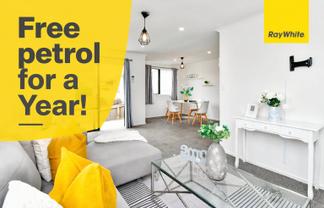 1/18 Coombe Avenue, Otara