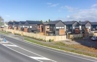 22/1187 Victoria Street, Hamilton Central