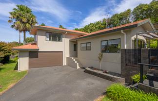 43 Highgrove Place, Bethlehem