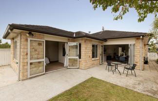 39 Scoria Close, Pyes Pa