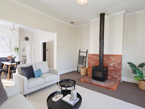 124 Panton Street, Appleby