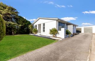 35 Camellia Avenue, Bell Block