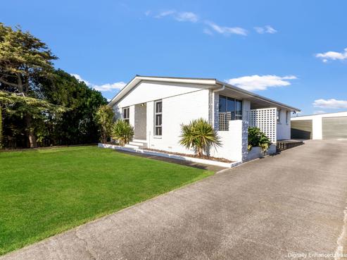 35 Camellia Avenue, Bell Block