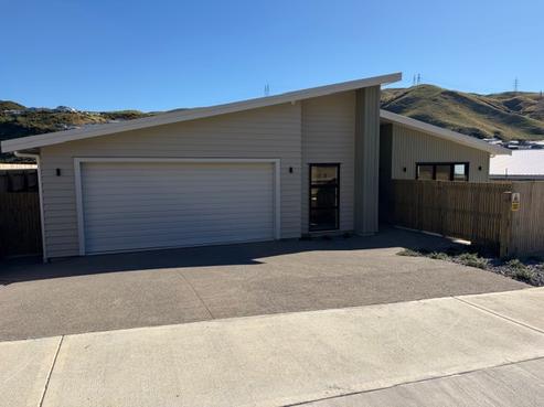 67 Crompton Avenue, Churton Park