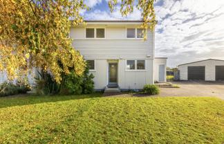 34 Devon Crescent, Bulls