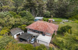 14 Vineyard Road, Henderson Valley