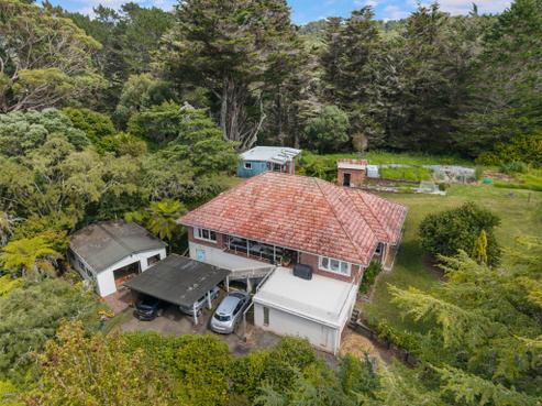 14 Vineyard Road, Henderson Valley