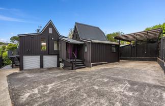 99A Old Mill Road , Westmere