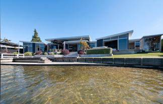 51 Haumoana Street, Koutu