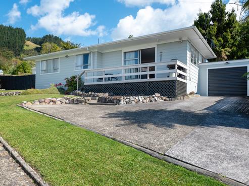57B Stembridge Road, Ngongotaha