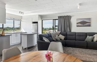 57B Stembridge Road, Ngongotaha