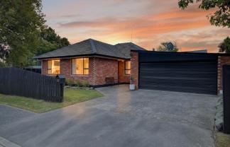 31 Harrison Street, Saint Albans