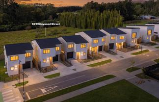 61 Whiteywood Street, Westgate