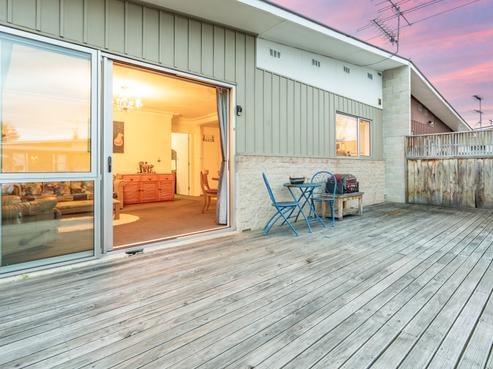 80G Argyle Street, Mosgiel