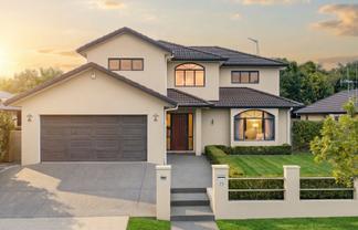 25 Langdale Court, Huntington