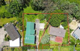 104 & 106 Sycamore Drive, Sunnynook