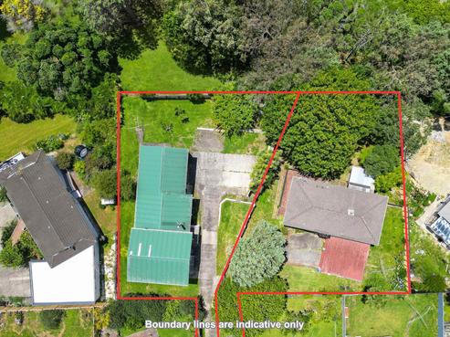 106 Sycamore Drive, Sunnynook