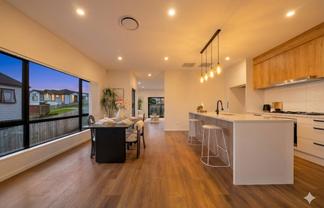 23 Takurua Terrace, Orewa