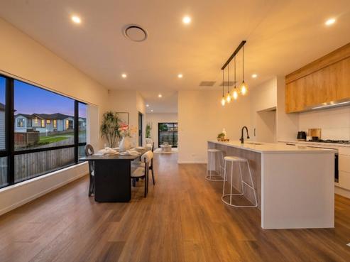 23 Takurua Terrace, Orewa