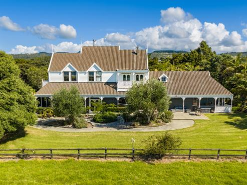 1034 Cove Road, Langs Beach