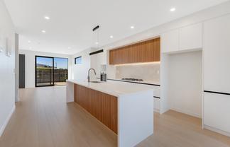 3/57 Tahetoka Street, Westgate
